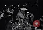 Image of Emperor Haile Selassie I Bombay India, 1952, second 44 stock footage video 65675037526
