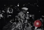 Image of Emperor Haile Selassie I Bombay India, 1952, second 45 stock footage video 65675037526