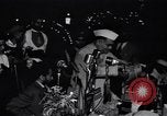 Image of Emperor Haile Selassie I Bombay India, 1952, second 46 stock footage video 65675037526