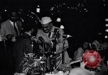 Image of Emperor Haile Selassie I Bombay India, 1952, second 48 stock footage video 65675037526