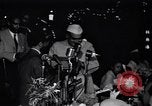 Image of Emperor Haile Selassie I Bombay India, 1952, second 50 stock footage video 65675037526