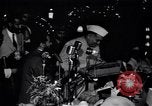 Image of Emperor Haile Selassie I Bombay India, 1952, second 51 stock footage video 65675037526