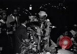 Image of Emperor Haile Selassie I Bombay India, 1952, second 53 stock footage video 65675037526