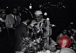 Image of Emperor Haile Selassie I Bombay India, 1952, second 54 stock footage video 65675037526