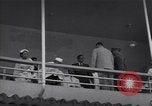Standbild Kaiser Haile Selassie I Bombay Indien, 1952, aus Sekunde 14 historischem Filmmaterial Videoclip 65675037527