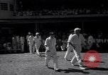 Standbild Kaiser Haile Selassie I Bombay Indien, 1952, aus Sekunde 19 historischem Filmmaterial Videoclip 65675037527