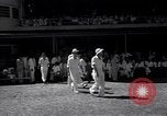 Standbild Kaiser Haile Selassie I Bombay Indien, 1952, aus Sekunde 21 historischem Filmmaterial Videoclip 65675037527