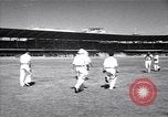 Standbild Kaiser Haile Selassie I Bombay Indien, 1952, aus Sekunde 24 historischem Filmmaterial Videoclip 65675037527