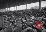 Standbild Kaiser Haile Selassie I Bombay Indien, 1952, aus Sekunde 38 historischem Filmmaterial Videoclip 65675037527