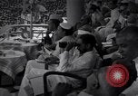 Standbild Kaiser Haile Selassie I Bombay Indien, 1952, aus Sekunde 46 historischem Filmmaterial Videoclip 65675037527