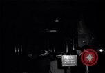 Standbild Harry Bridgers San Francisco California USA, 1955, aus Sekunde 4 historischem Filmmaterial Videoclip 65675037528