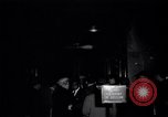 Standbild Harry Bridgers San Francisco California USA, 1955, aus Sekunde 6 historischem Filmmaterial Videoclip 65675037528