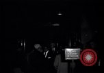Standbild Harry Bridgers San Francisco California USA, 1955, aus Sekunde 7 historischem Filmmaterial Videoclip 65675037528