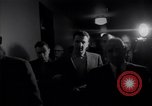 Standbild Harry Bridgers San Francisco California USA, 1955, aus Sekunde 19 historischem Filmmaterial Videoclip 65675037528