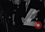 Standbild Harry Bridgers San Francisco California USA, 1955, aus Sekunde 48 historischem Filmmaterial Videoclip 65675037528