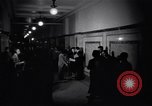 Standbild Harry Bridgers San Francisco California USA, 1955, aus Sekunde 50 historischem Filmmaterial Videoclip 65675037528