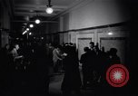 Standbild Harry Bridgers San Francisco California USA, 1955, aus Sekunde 51 historischem Filmmaterial Videoclip 65675037528