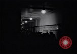 Standbild Harry Bridgers San Francisco California USA, 1955, aus Sekunde 58 historischem Filmmaterial Videoclip 65675037528
