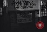 Standbild Der Präsident Der Union Harry Bridgers San Francisco California USA, 1955, aus Sekunde 18 historischem Filmmaterial Videoclip 65675037529