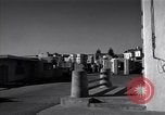 Standbild Der Präsident Der Union Harry Bridgers San Francisco California USA, 1955, aus Sekunde 30 historischem Filmmaterial Videoclip 65675037529