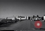 Standbild Der Präsident Der Union Harry Bridgers San Francisco California USA, 1955, aus Sekunde 45 historischem Filmmaterial Videoclip 65675037529