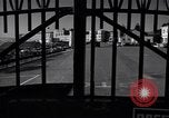 Standbild Der Präsident Der Union Harry Bridgers San Francisco California USA, 1955, aus Sekunde 51 historischem Filmmaterial Videoclip 65675037529