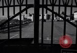 Standbild Der Präsident Der Union Harry Bridgers San Francisco California USA, 1955, aus Sekunde 52 historischem Filmmaterial Videoclip 65675037529