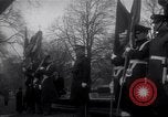 Image of French Premier Guy Mollet Washington DC USA, 1957, second 4 stock footage video 65675037530