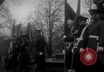 Image of French Premier Guy Mollet Washington DC USA, 1957, second 6 stock footage video 65675037530