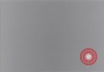 Image of French Premier Guy Mollet Washington DC USA, 1957, second 59 stock footage video 65675037530
