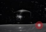 Image of Police manhunt on Long Island Babylon New York USA, 1956, second 51 stock footage video 65675037533