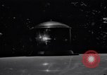 Image of Police manhunt on Long Island Babylon New York USA, 1956, second 52 stock footage video 65675037533