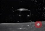 Image of Police manhunt on Long Island Babylon New York USA, 1956, second 53 stock footage video 65675037533