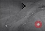Image of AIM-4 Falcon heat-seeking missile United States USA, 1956, second 19 stock footage video 65675037534