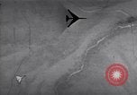 Image of AIM-4 Falcon heat-seeking missile United States USA, 1956, second 21 stock footage video 65675037534