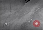 Image of AIM-4 Falcon heat-seeking missile United States USA, 1956, second 22 stock footage video 65675037534