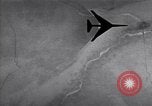 Image of AIM-4 Falcon heat-seeking missile United States USA, 1956, second 26 stock footage video 65675037534