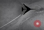 Image of AIM-4 Falcon heat-seeking missile United States USA, 1956, second 29 stock footage video 65675037534
