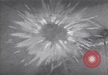 Image of AIM-4 Falcon heat-seeking missile United States USA, 1956, second 30 stock footage video 65675037534