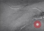 Image of AIM-4 Falcon heat-seeking missile United States USA, 1956, second 32 stock footage video 65675037534