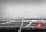 Image of AIM-4 Falcon heat-seeking missile United States USA, 1956, second 44 stock footage video 65675037534