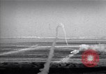 Image of AIM-4 Falcon heat-seeking missile United States USA, 1956, second 47 stock footage video 65675037534
