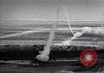 Image of AIM-4 Falcon heat-seeking missile United States USA, 1956, second 49 stock footage video 65675037534