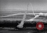 Image of AIM-4 Falcon heat-seeking missile United States USA, 1956, second 50 stock footage video 65675037534