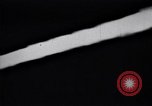 Image of AIM-4 Falcon heat-seeking missile United States USA, 1956, second 54 stock footage video 65675037534