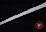 Image of AIM-4 Falcon heat-seeking missile United States USA, 1956, second 55 stock footage video 65675037534