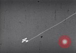 Image of AIM-4 Falcon heat-seeking missile United States USA, 1956, second 59 stock footage video 65675037534
