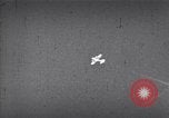 Image of AIM-4 Falcon heat-seeking missile United States USA, 1956, second 61 stock footage video 65675037534