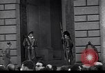 Image Le pape Pie XII à Castel Gandolfo Italie, 1958, de la seconde 5 séquences d'archives historiques vidéo 65675037535