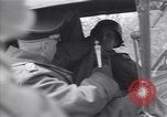 Image Le Maréchal von Kleist Mitterfels Allemagne, 1945, de la seconde 29 séquences d'archives historiques vidéo 65675037540